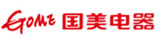 国美电器