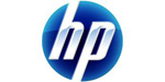 惠普