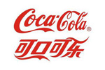 可口可乐