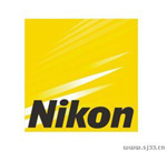尼康