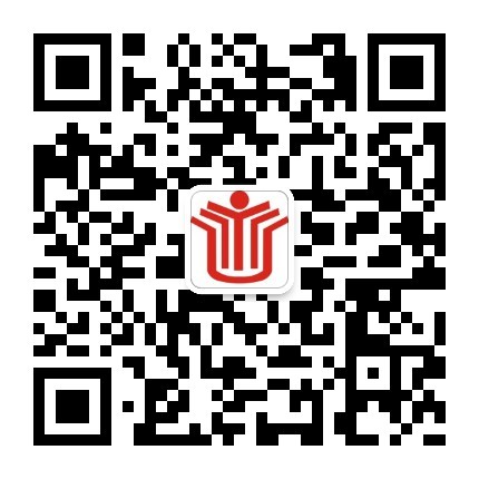 微信公众号