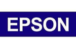 EPSON