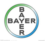 德国拜耳