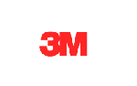 3M