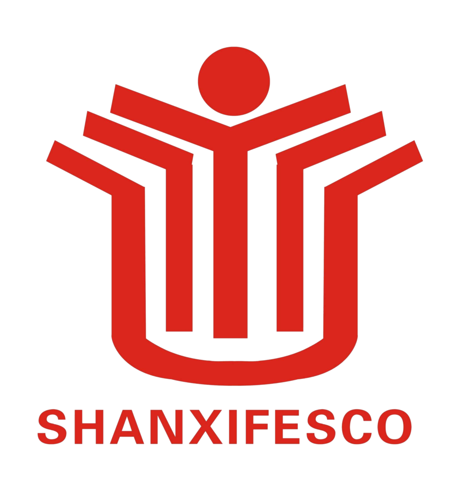 山西省外国企业服务总公司